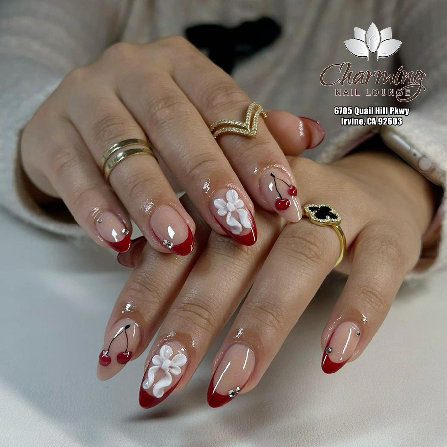 nail ideas